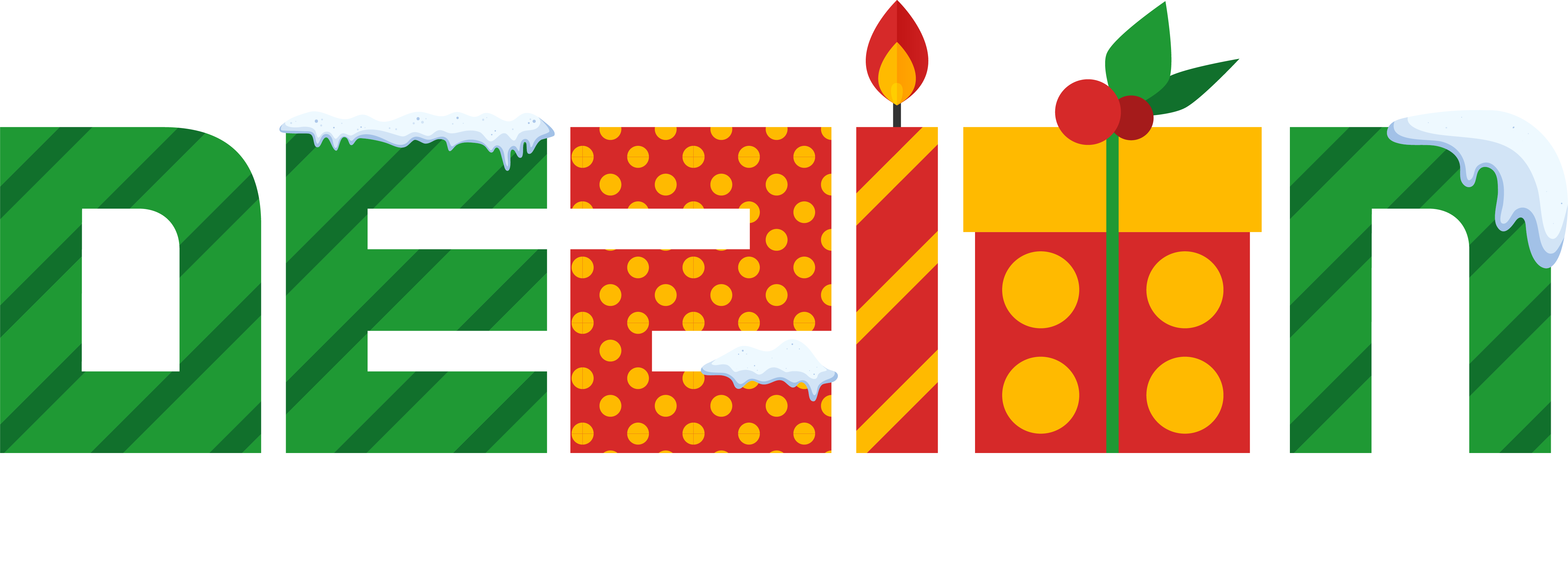 design210