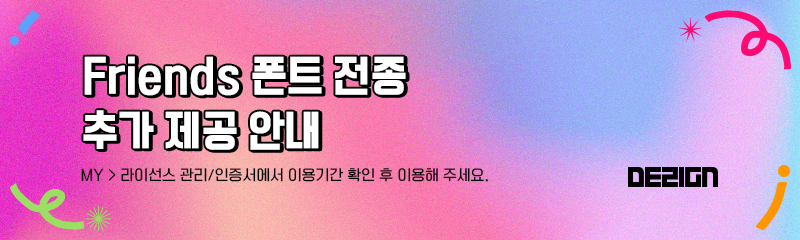 Studentbanner01.jpg