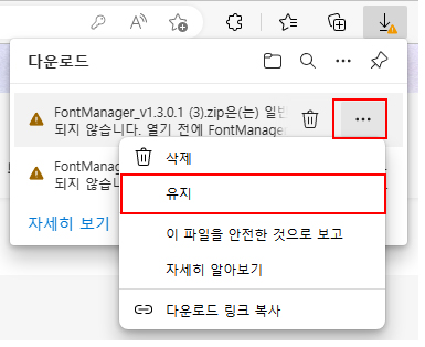 faq_0519_3.jpg